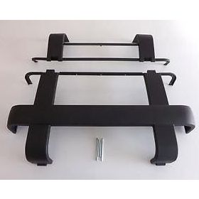 Gıvı Z2063R TRK46-TRK33 Çanta Üst Plastik Şerit