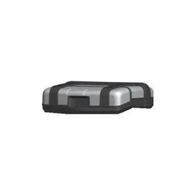 Givi Z2073CNM TRK33-TRK46 Çanta Üst Kapak