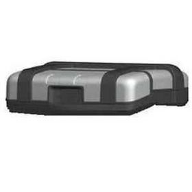 Givi Z2073CNM TRK33-TRK46 Çanta Üst Kapak