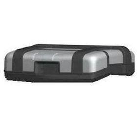 Givi Z2073CNM TRK33-TRK46 Çanta Üst Kapak