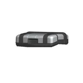 Givi Z2073CNM TRK33-TRK46 Çanta Üst Kapak