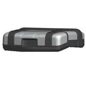 Givi Z2073CNM TRK33-TRK46 Çanta Üst Kapak