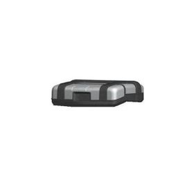 Givi Z2073CNM TRK33-TRK46 Çanta Üst Kapak
