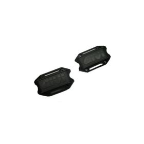 Givi Z2159R Koruma Demir Plastiği