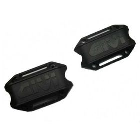 Givi Z2159R Koruma Demir Plastiği