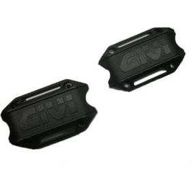 Givi Z2159R Koruma Demir Plastiği