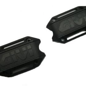 Givi Z2159R Koruma Demir Plastiği