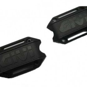 Givi Z2159R Koruma Demir Plastiği