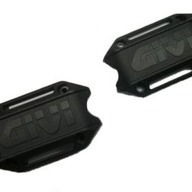 Givi Z2159R Koruma Demir Plastiği