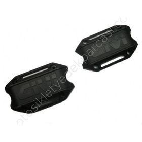 Givi Z2159R Koruma Demir Plastiği