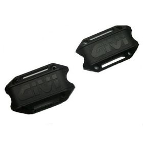 Givi Z2159R Koruma Demir Plastiği