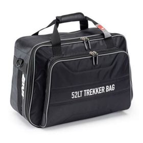 Givi Z2170R TRK52 Çanta Iç Kemer