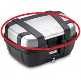 Givi Z2202R TRK52 Çanta Üst Plastik Serit