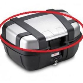 Givi Z2202R TRK52 Çanta Üst Plastik Serit