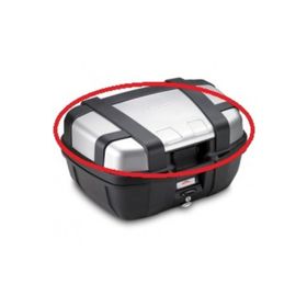 Givi Z2202R TRK52 Çanta Üst Plastik Serit