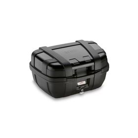 Givi Z2202R TRK52 Çanta Üst Plastik Serit