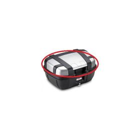 Givi Z2202R TRK52 Çanta Üst Plastik Serit