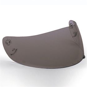 Givi Z2223FR 50.2 Siyah Kask Camı