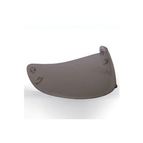 Givi Z2223FR 50.2 Siyah Kask Camı