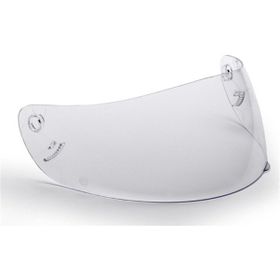 Givi Z2223TR 50.2 Kask Camı Beyaz