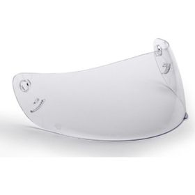 Givi Z2223TR 50.2 Kask Camı Beyaz