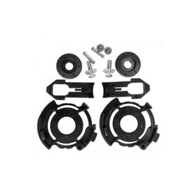 Givi Z2396R X16 Kask Cam Mekanizması