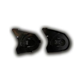 Givi Z2441R X14 Kask Yan Kapak Set