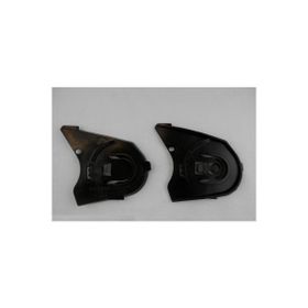 Givi Z2441R X14 Kask Yan Kapak Set