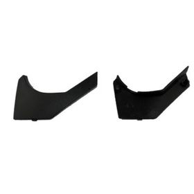 Givi Z2442R X14 Kask Dış Yan Kapak Set