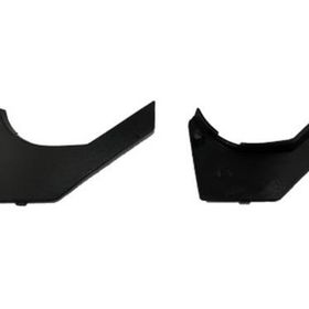Givi Z2442R X14 Kask Dış Yan Kapak Set