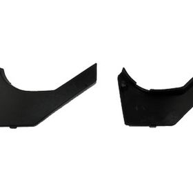 Givi Z2442R X14 Kask Dış Yan Kapak Set