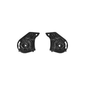 Givi Z2506R 50.5 Kask Cam Vida Set