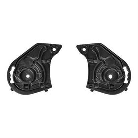 Givi Z2506R 50.5 Kask Cam Vida Set
