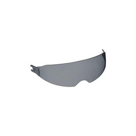 Givi Z2598FR Stoccarda Kask Güneş Camı