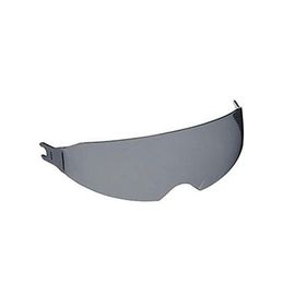 Givi Z2598FR Stoccarda Kask Güneş Camı