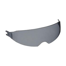 Givi Z2598FR Stoccarda Kask Güneş Camı