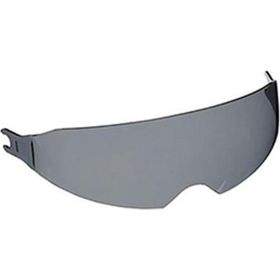 Givi Z2598FR Stoccarda Kask Güneş Camı