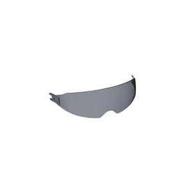 Givi Z2598FR Stoccarda Kask Güneş Camı