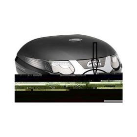 Givi Z398NTMR E55 Gri Anahtarlı Çanta Kilit Mekanizması