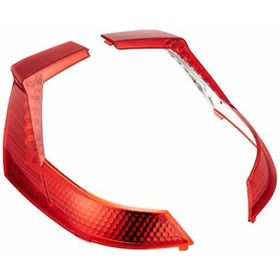 Givi Z4506R B37N-B47N Çanta Reflektörü Takım