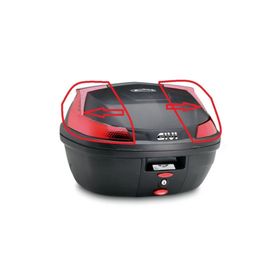 Givi Z4506R B37N-B47N Çanta Reflektörü Takım