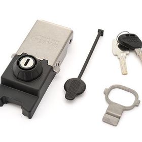 Givi Z8024MR OBK58-OBK42 Çanta Kilit Mekanizması
