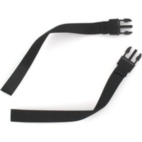 Givi ZT460B Depo Üstü Mıknatıssız Çanta Bağlantısı Aparatı
