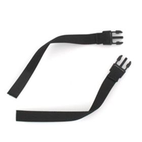 Givi ZT460B Depo Üstü Mıknatıssız Çanta Bağlantısı Aparatı