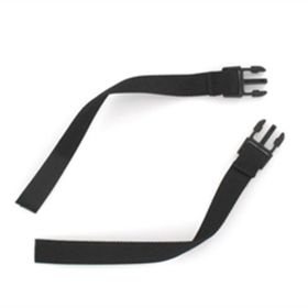 Givi ZT460B Depo Üstü Mıknatıssız Çanta Bağlantısı Aparatı