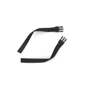 Givi ZT460B Depo Üstü Mıknatıssız Çanta Bağlantısı Aparatı