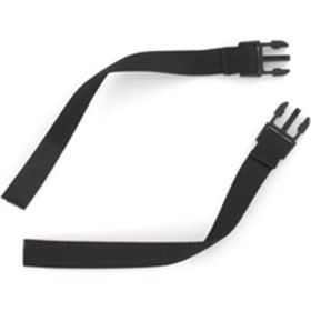 Givi ZT460B Depo Üstü Mıknatıssız Çanta Bağlantısı Aparatı