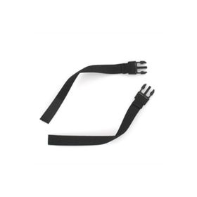 Givi ZT460B Depo Üstü Mıknatıssız Çanta Bağlantısı Aparatı