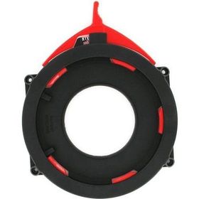 Givi ZT480R Depo Üstü Çanta Aparatı