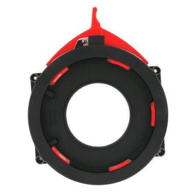 Givi ZT480R Depo Üstü Çanta Aparatı